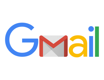 Communication service launched in 2004 - GMAIL