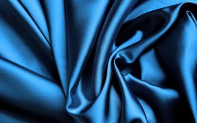 Fabric fold - PLEAT